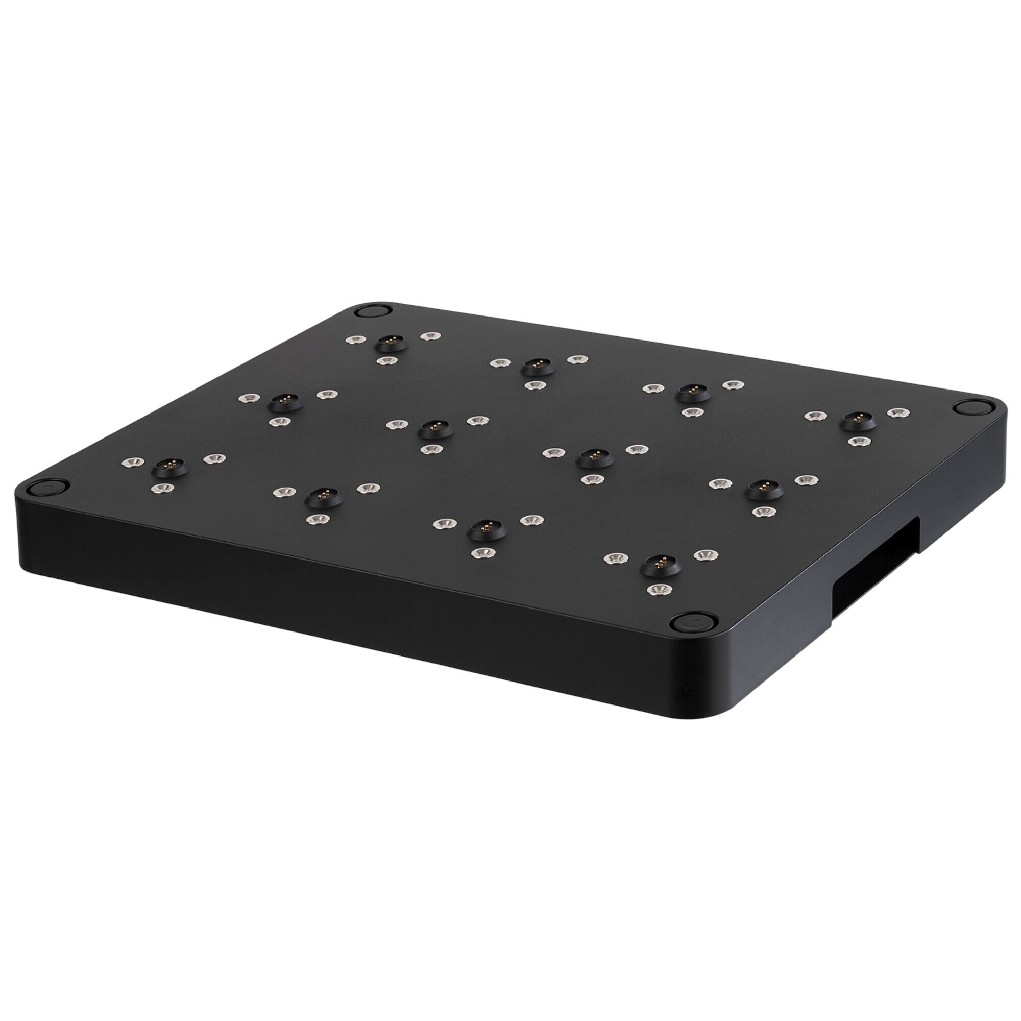GGM Gastro Ladestation 430 x 330 mm 12-fach