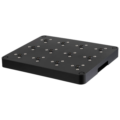 GGM Gastro Ladestation 430 x 330 mm 12-fach