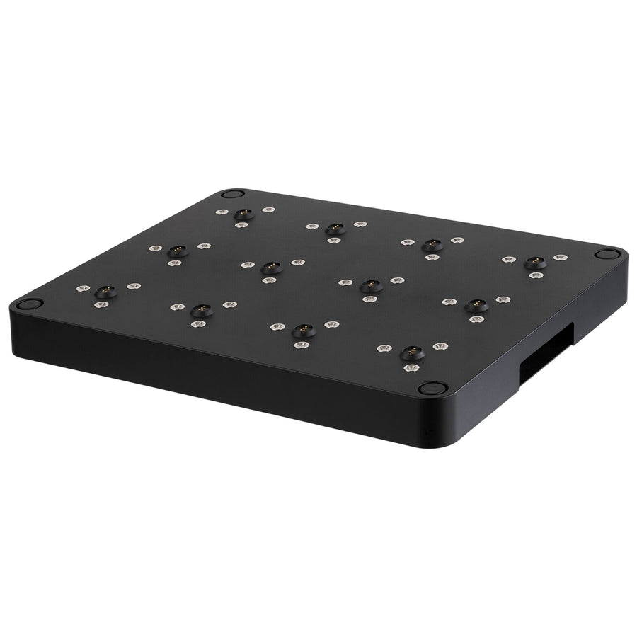 GGM Gastro Ladestation 430 x 330 mm 12-fach