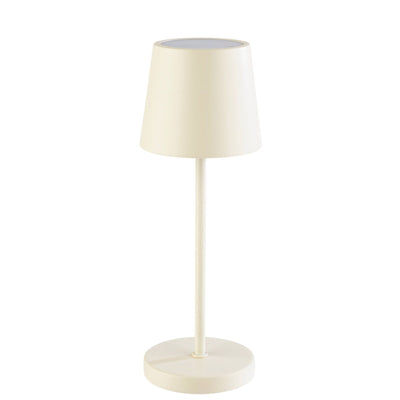 MERLE MINI Stmívatelná Stolní Lampa 90 mm 250 mm 4 Kusy