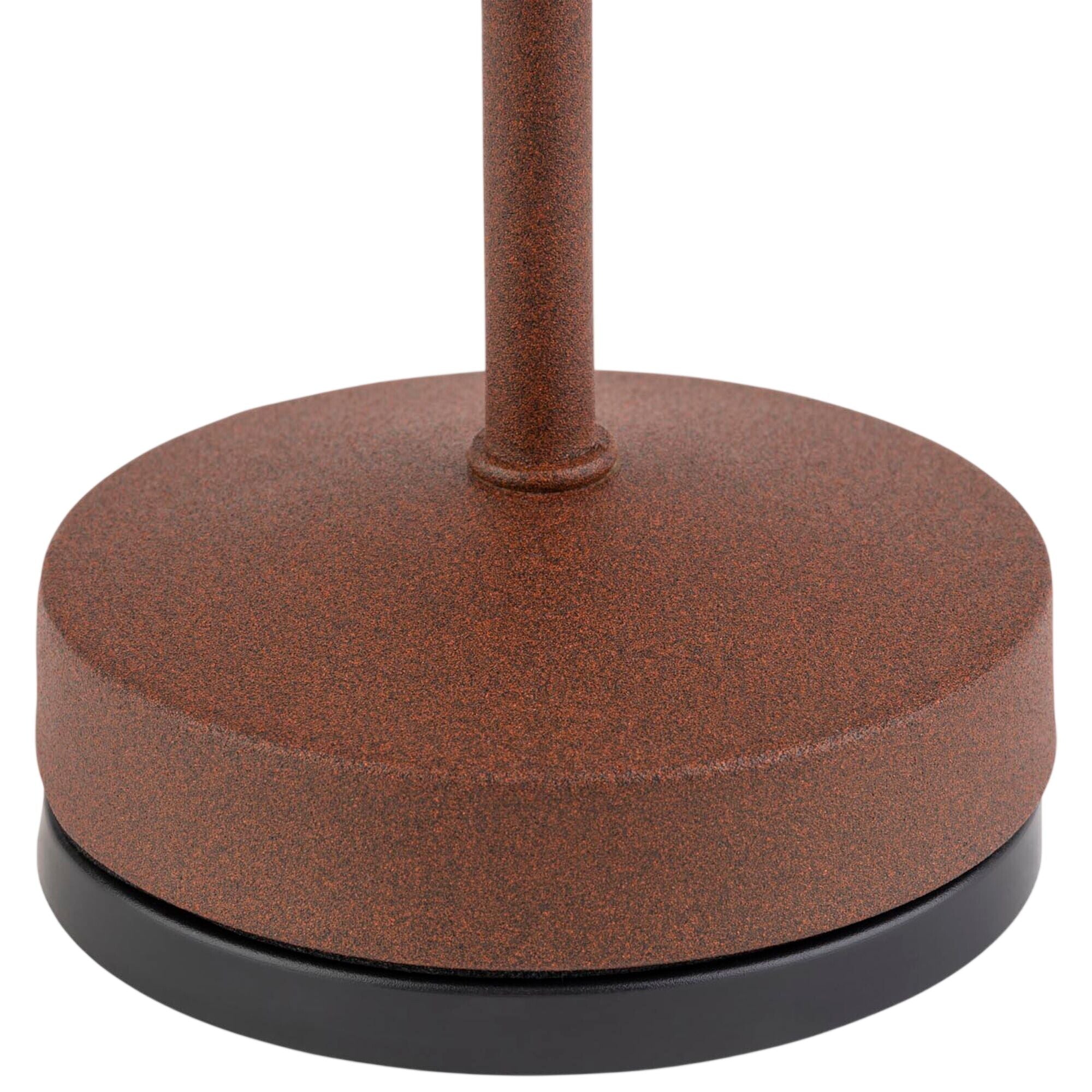 ALVA Stmívatelná Stolní Lampa 80 mm 4 Kusy