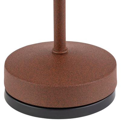 ALVA Stmívatelná Stolní Lampa 80 mm 4 Kusy
