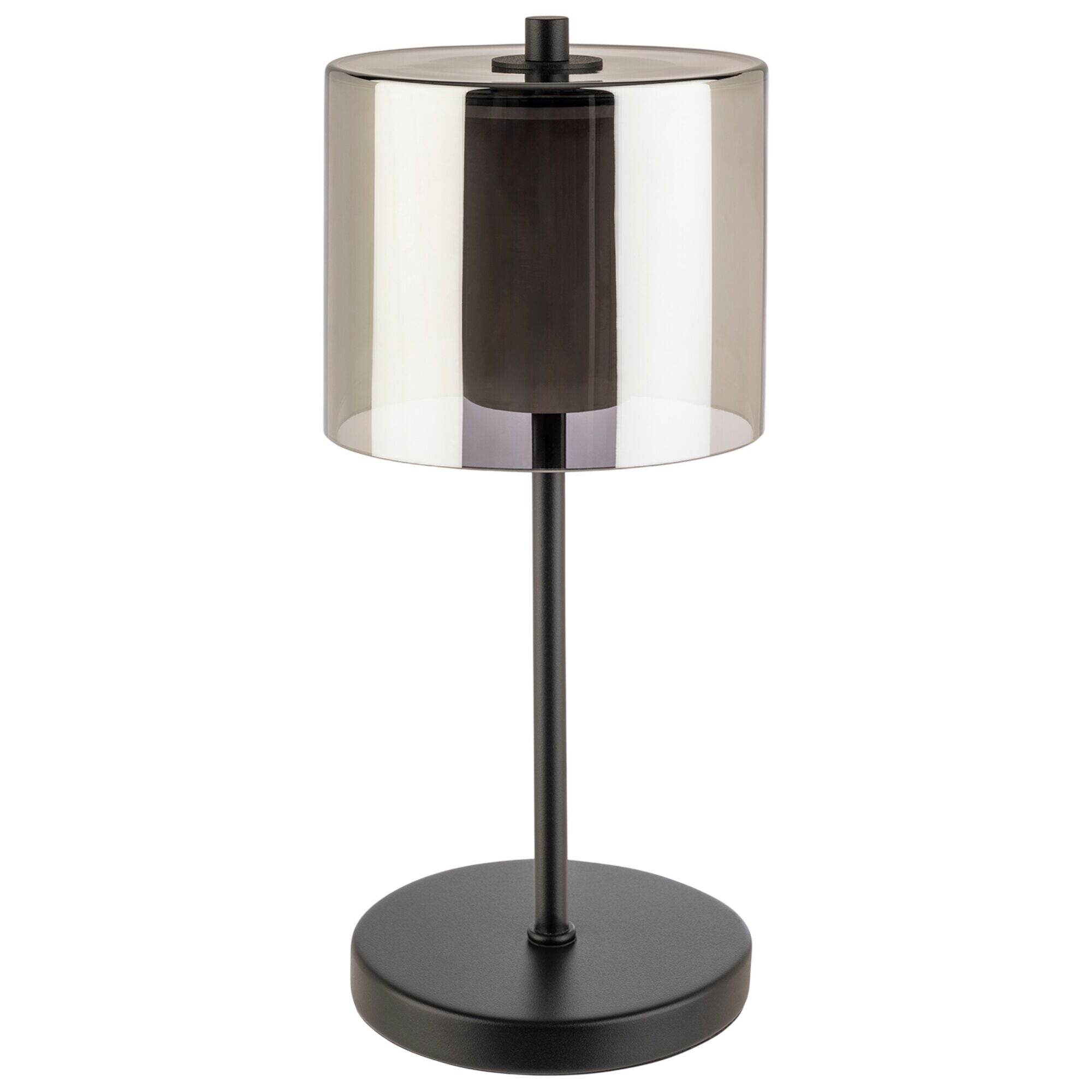ANTON Stmívatelná Stolní Lampa 280 mm 4 Kusy