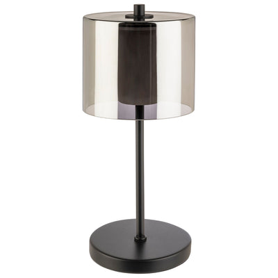 ANTON Stmívatelná Stolní Lampa 280 mm 4 Kusy