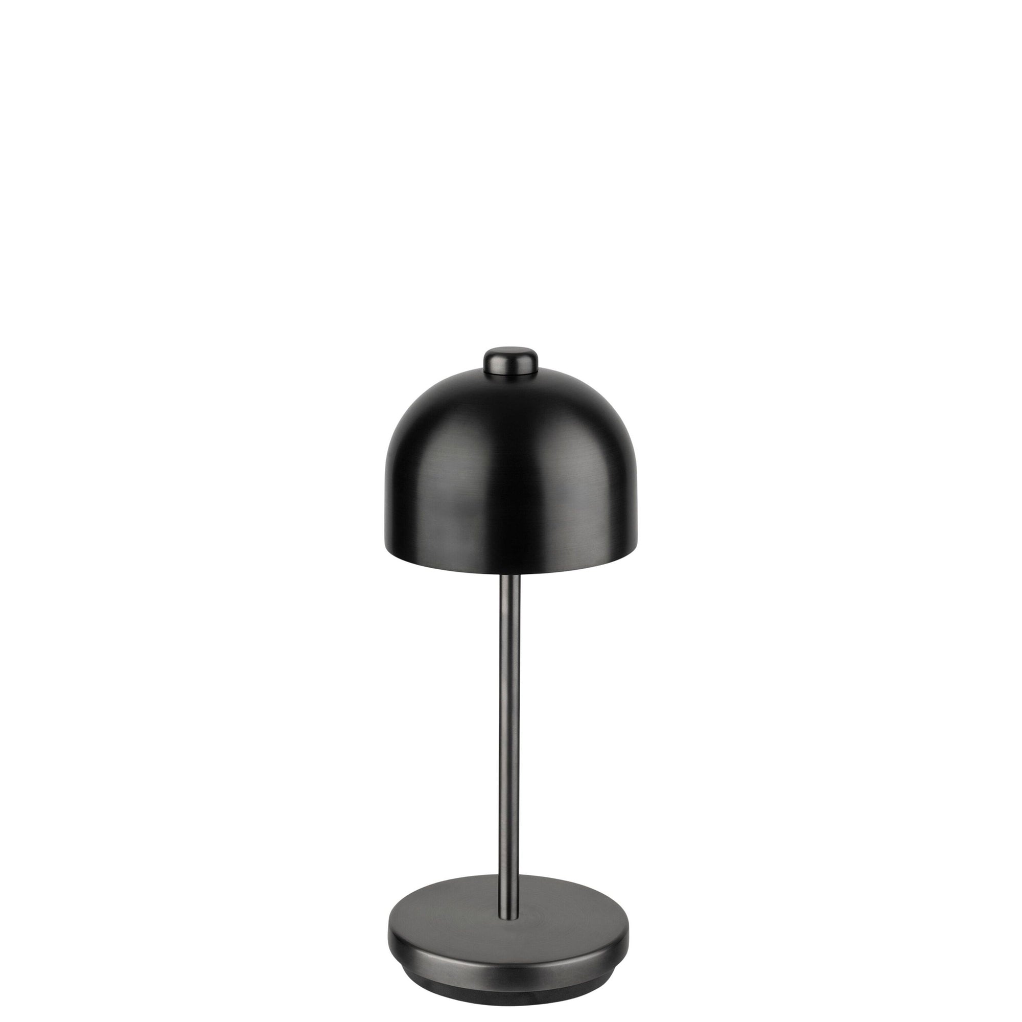 JOSEF MINI Stmívatelná Stolní Lampa 205 mm 4 Stück
