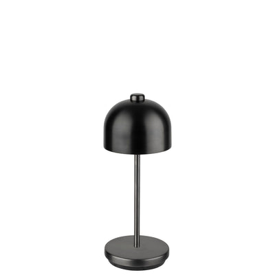 JOSEF MINI Stmívatelná Stolní Lampa 205 mm 4 Stück