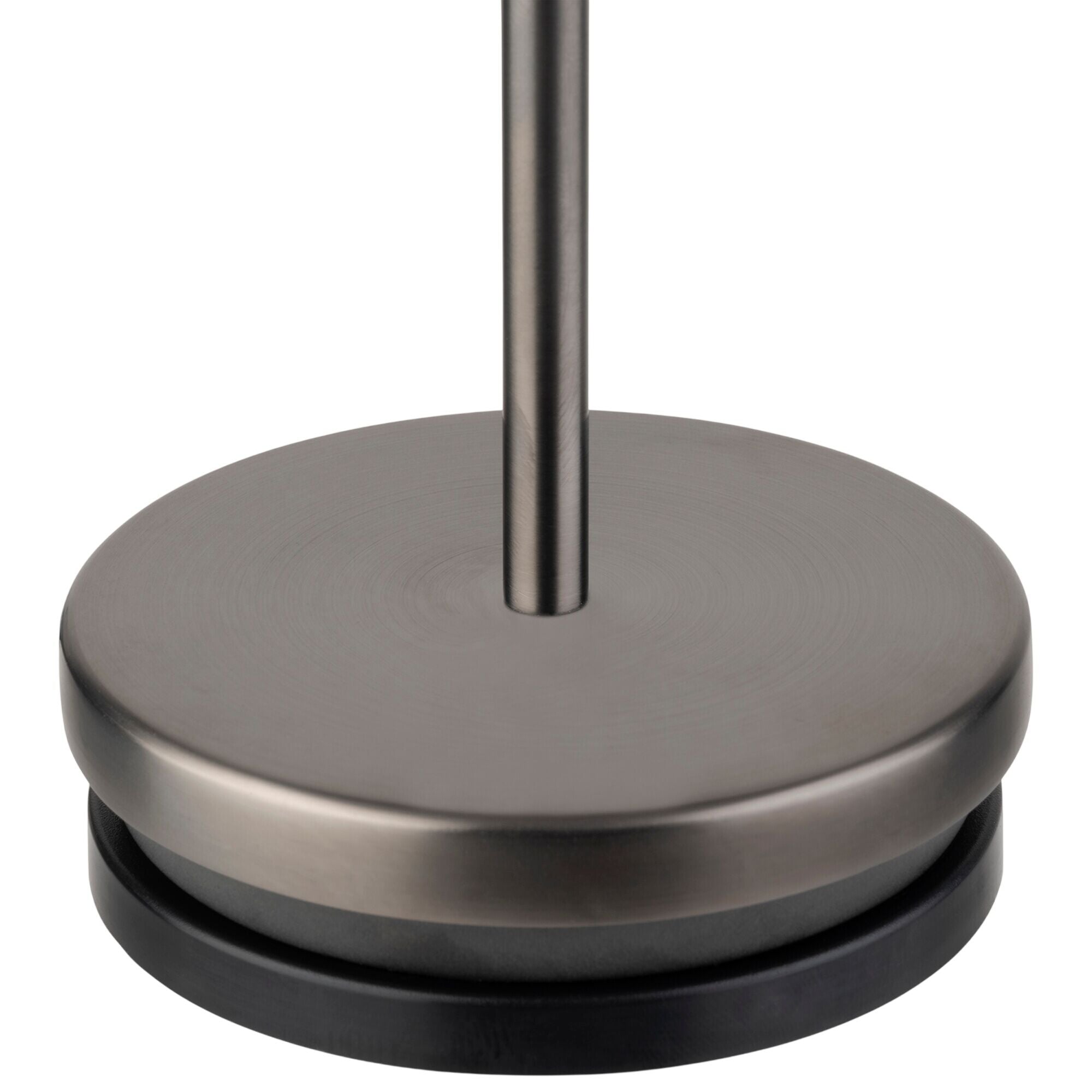 JOSEF MINI Stmívatelná Stolní Lampa 205 mm 4 Stück