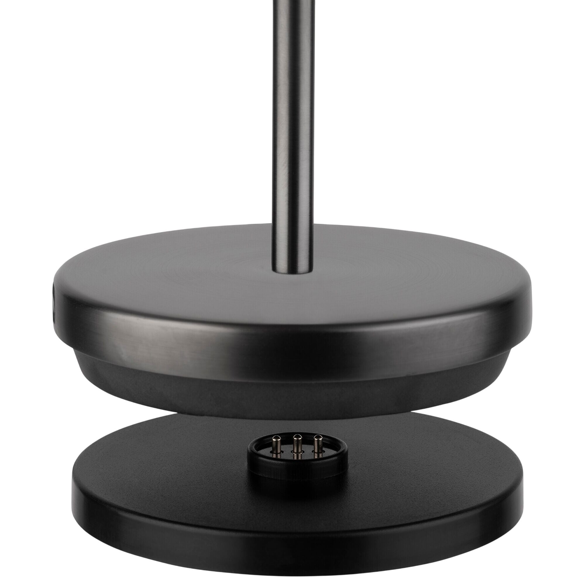 JOSEF MINI Stmívatelná Stolní Lampa 205 mm 4 Stück