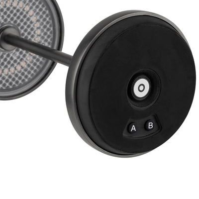 JOSEF MINI Stmívatelná Stolní Lampa 205 mm 4 Stück
