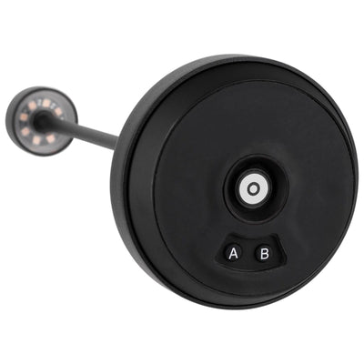 NISSRIN Stmívatelná Stolní Lampa 250 mm 4 Stück