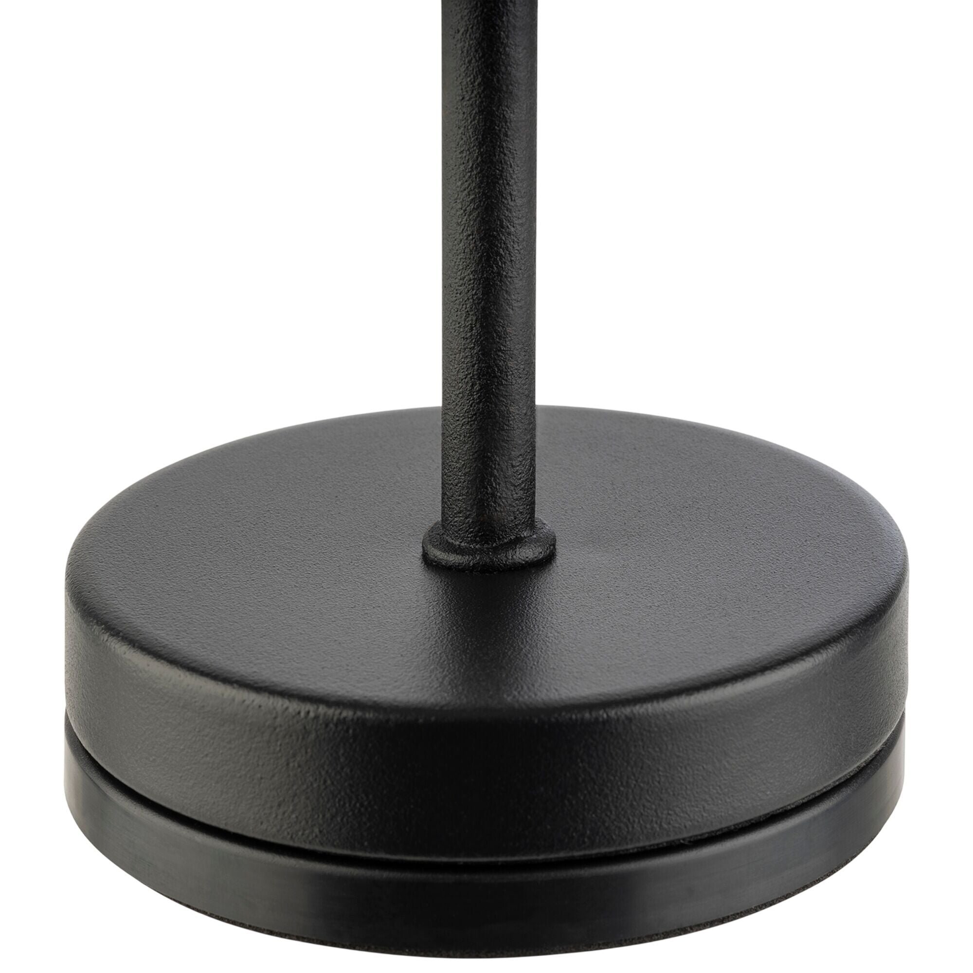 MERLE MICRO Stmívatelná Stolní Lampa 200 mm 4 Ks
