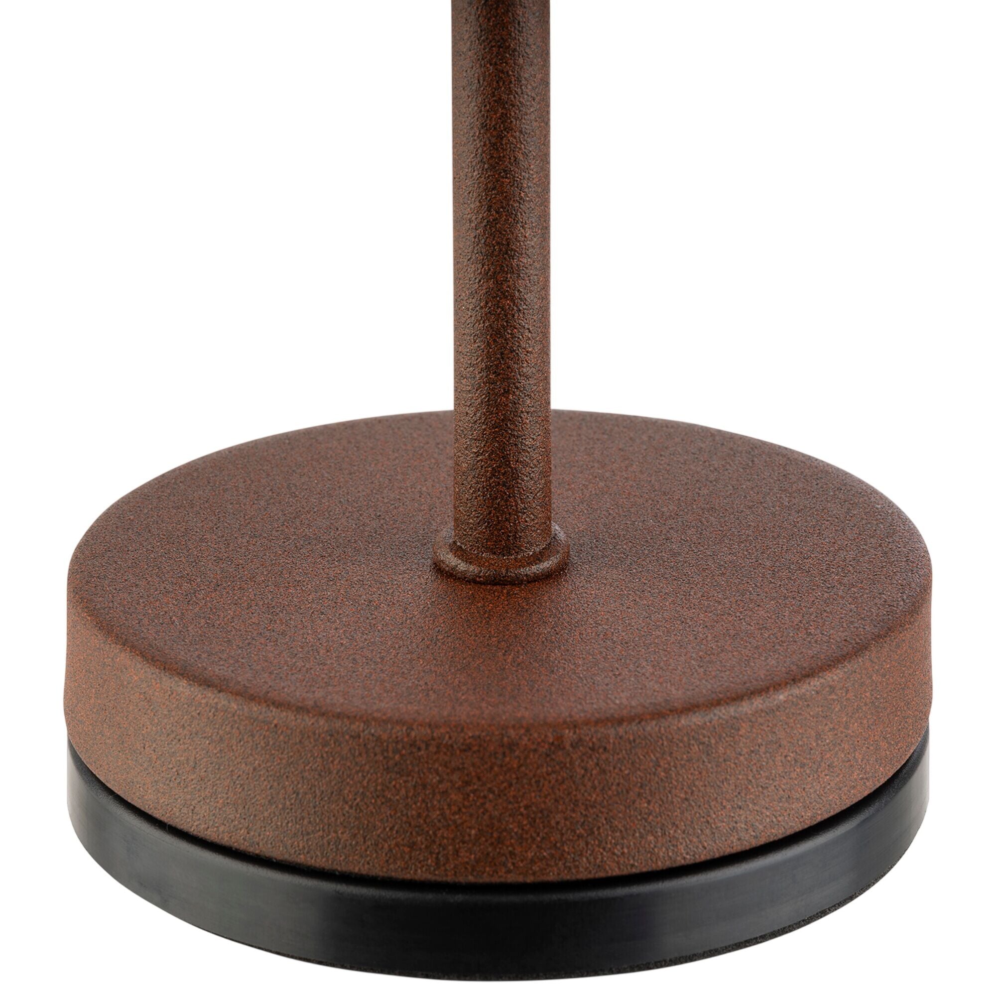 MERLE MICRO Stmívatelná Stolní Lampa 200 mm 4 Ks