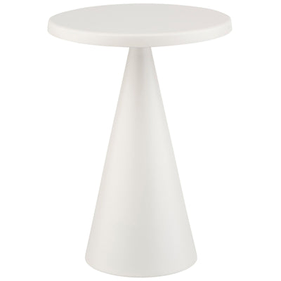 CONE LED Tischlampe Ø 130 mm 180 mm 4 Stück