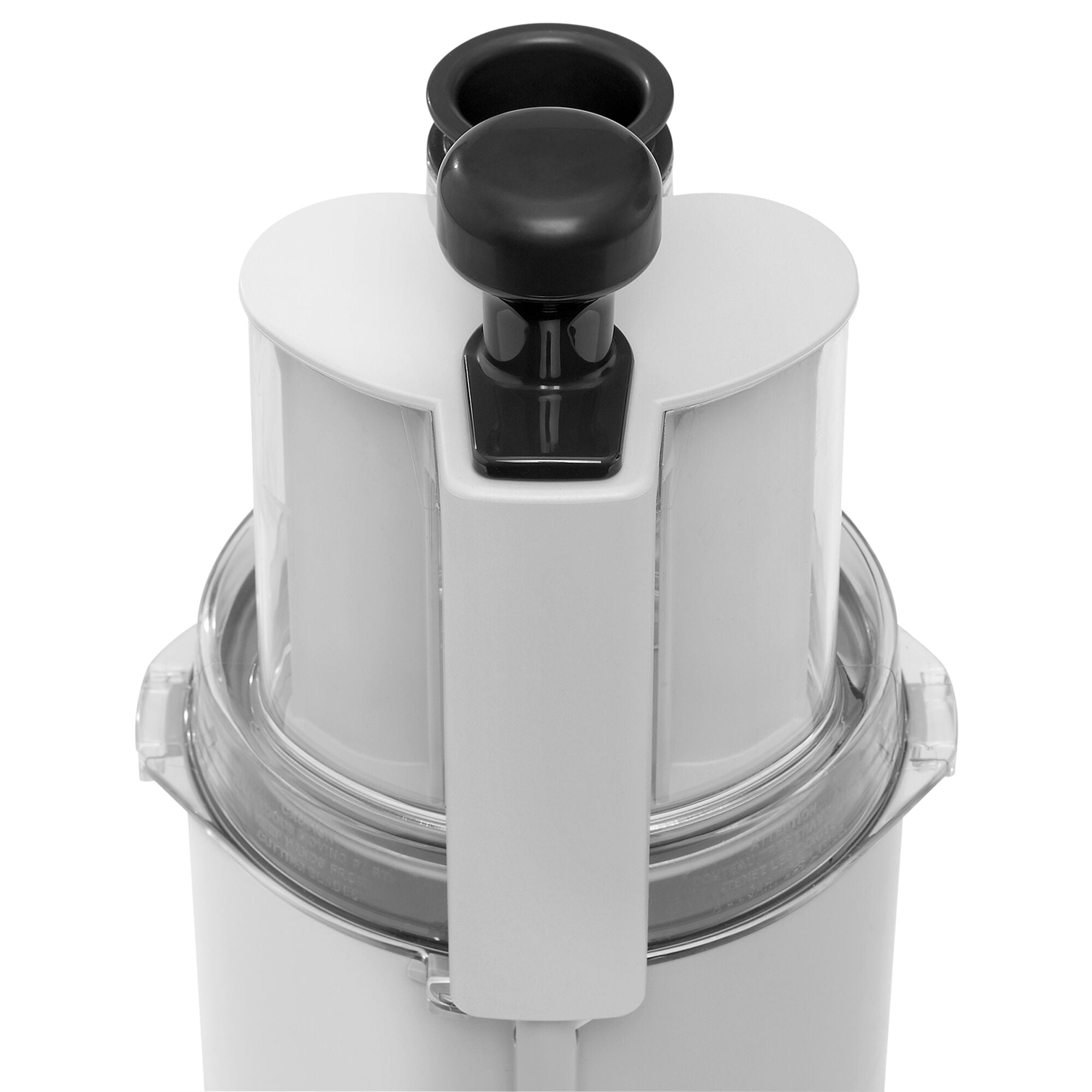 Robot Coupe R 101 XL Küchenmaschine 1,9 l 450 W