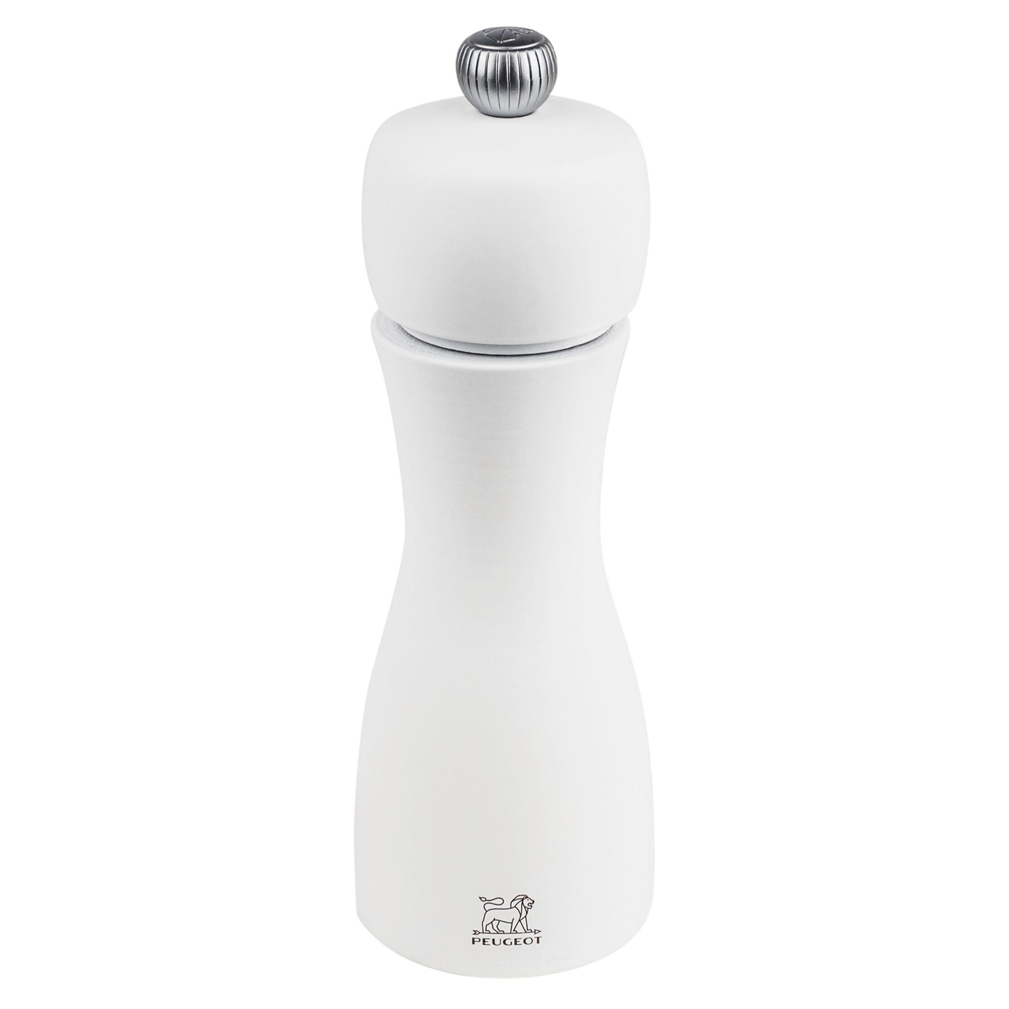 PEUGEOT TAHITI Salzstreuer 150 mm 6 Stück