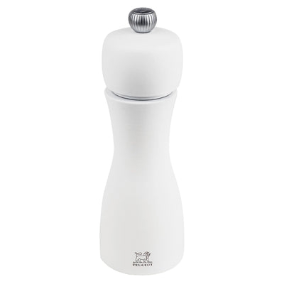 PEUGEOT TAHITI Salzstreuer 150 mm 6 Stück