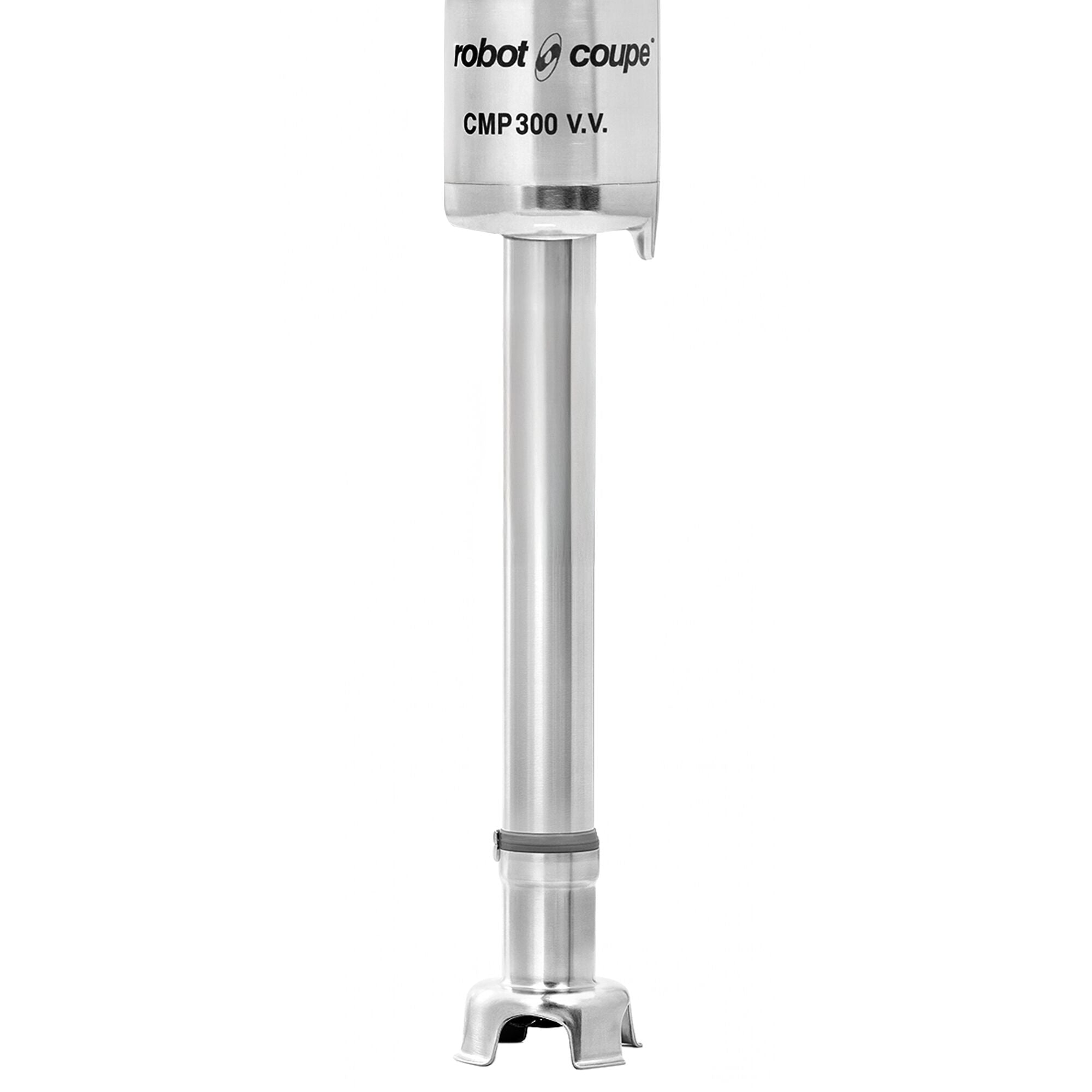 Robot Coupe CMP 300 V.V. Stabmixer 350 mm 350 W