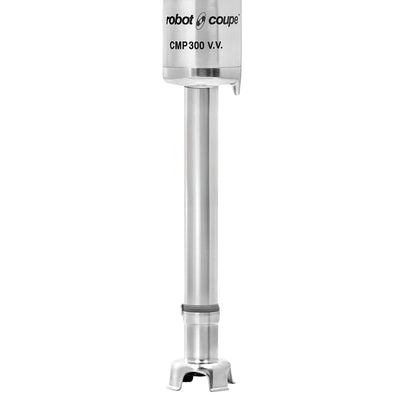 Robot Coupe CMP 300 V.V. Stabmixer 350 mm 350 W