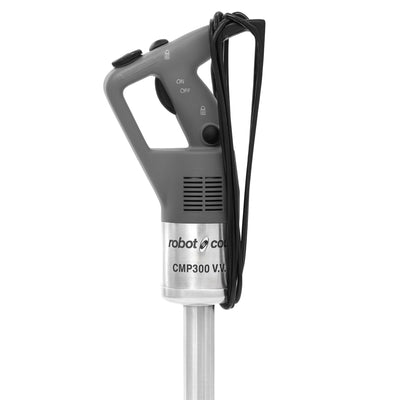 Robot Coupe CMP 300 V.V. Stabmixer 350 mm 350 W