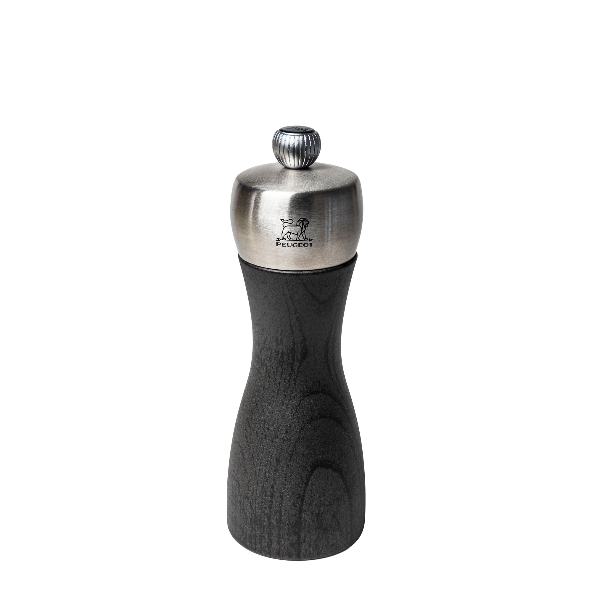 PEUGEOT FIDJI Pepřomlýnek Grafitová 150 mm 6 Kusů