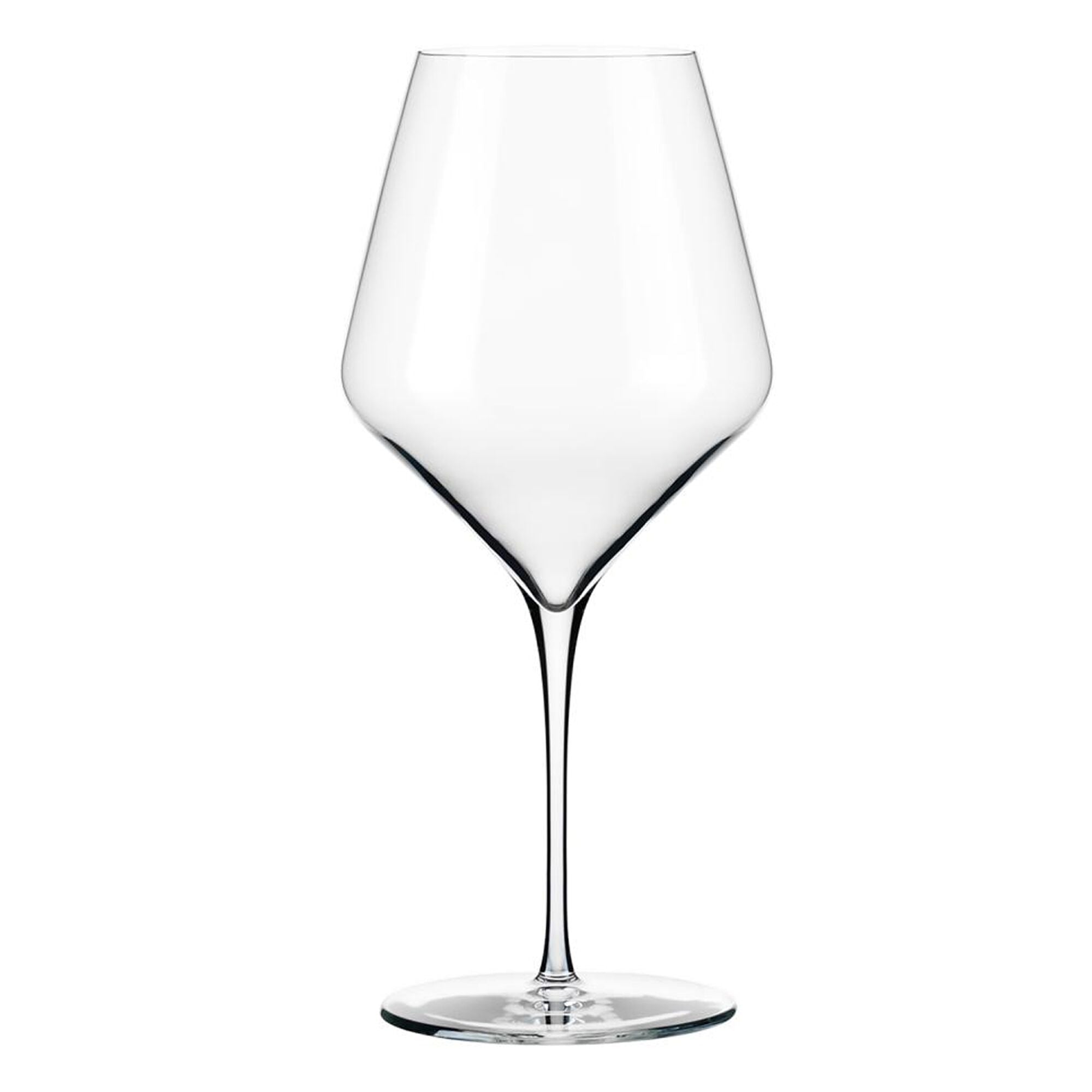 LIBBEY PRISM Sklenice Na Víno 710 ml 12 Stück