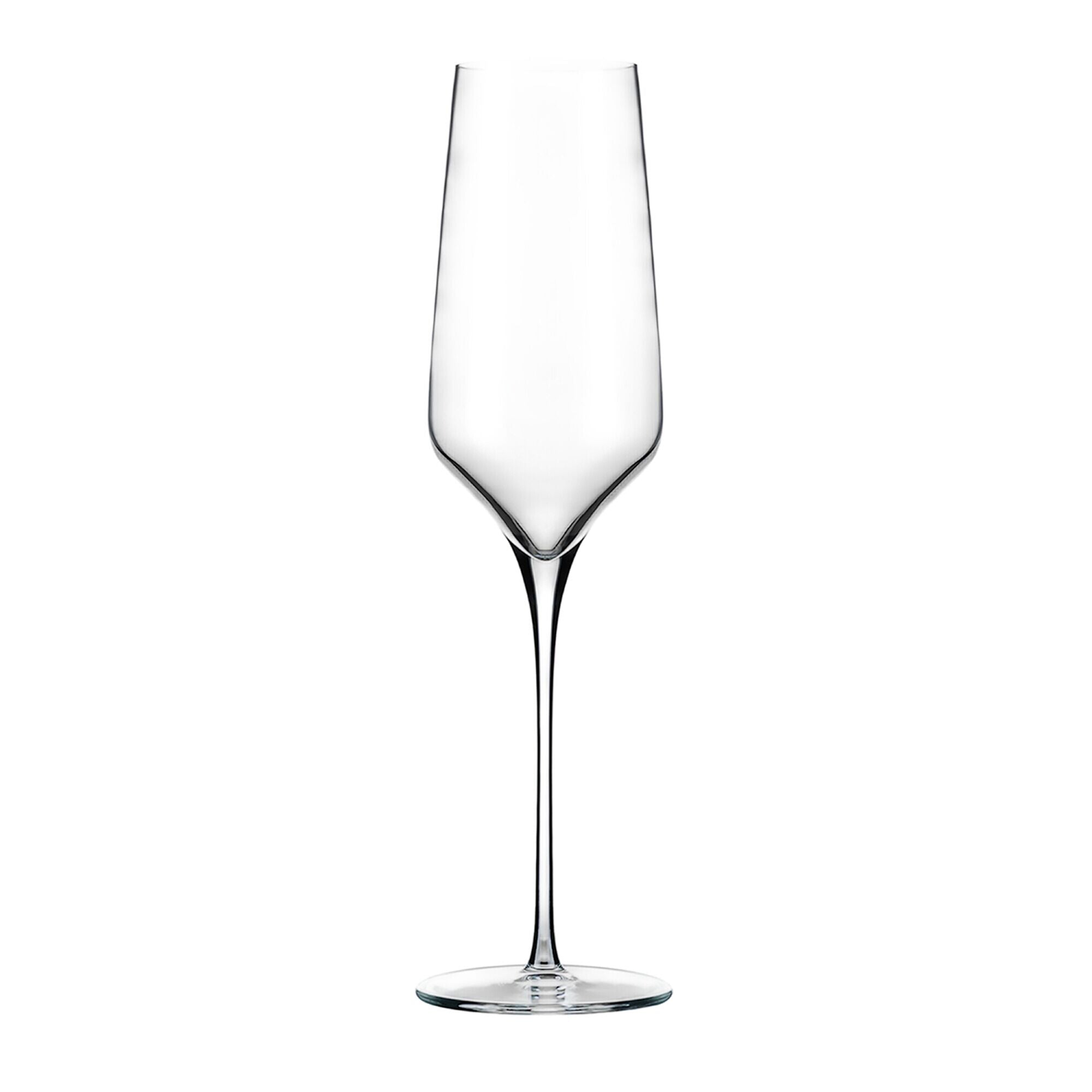 LIBBEY PRISM Sektglas 244 ml 12 Stück