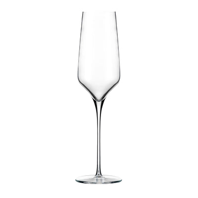 LIBBEY PRISM Sektglas 244 ml 12 Stück