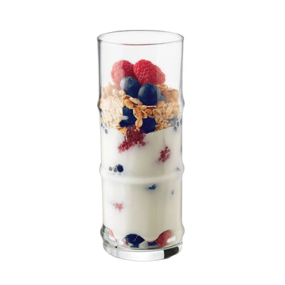 LIBBEY Chladicí Sklenice 473 ml 36 Kusů