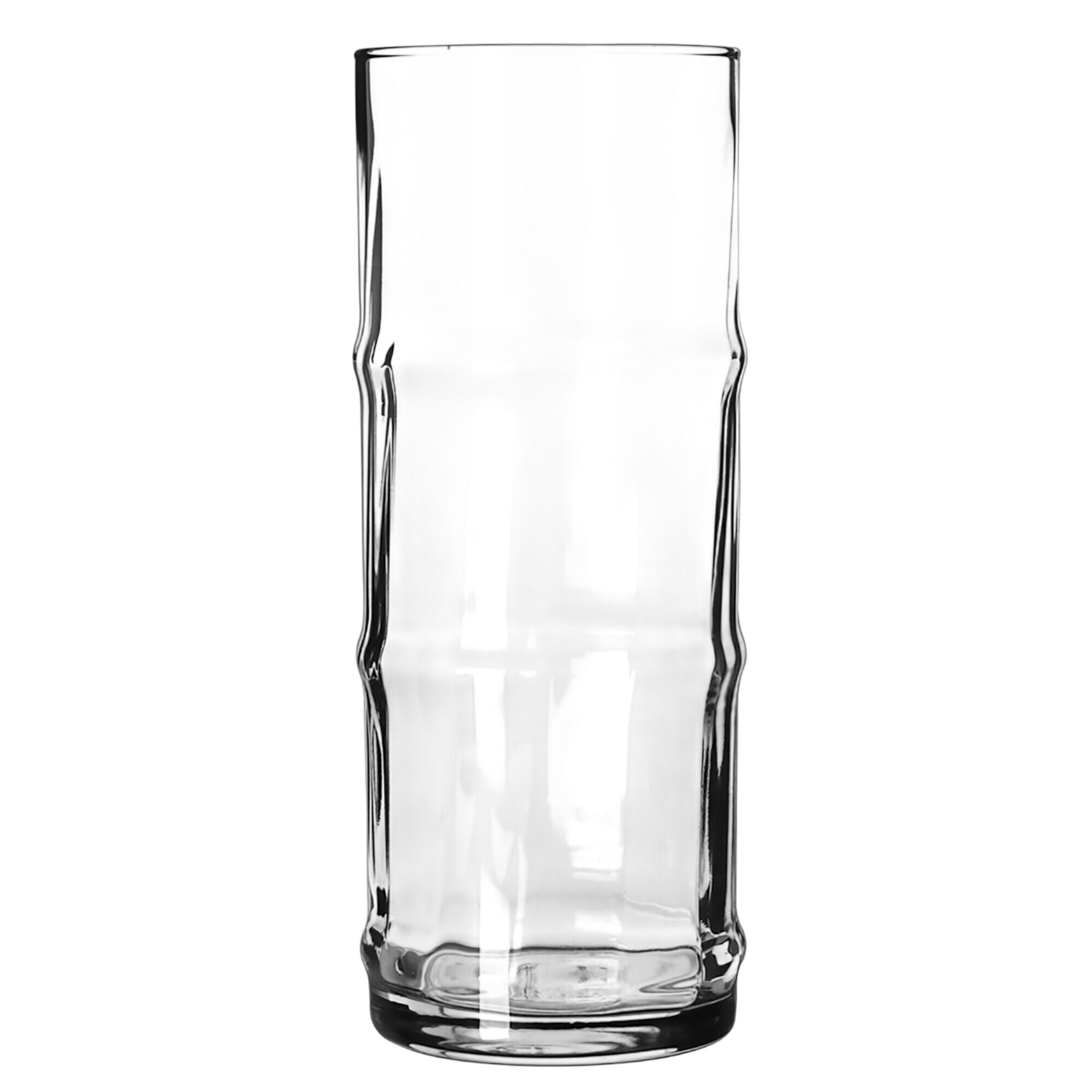 LIBBEY Chladicí Sklenice 473 ml 36 Kusů