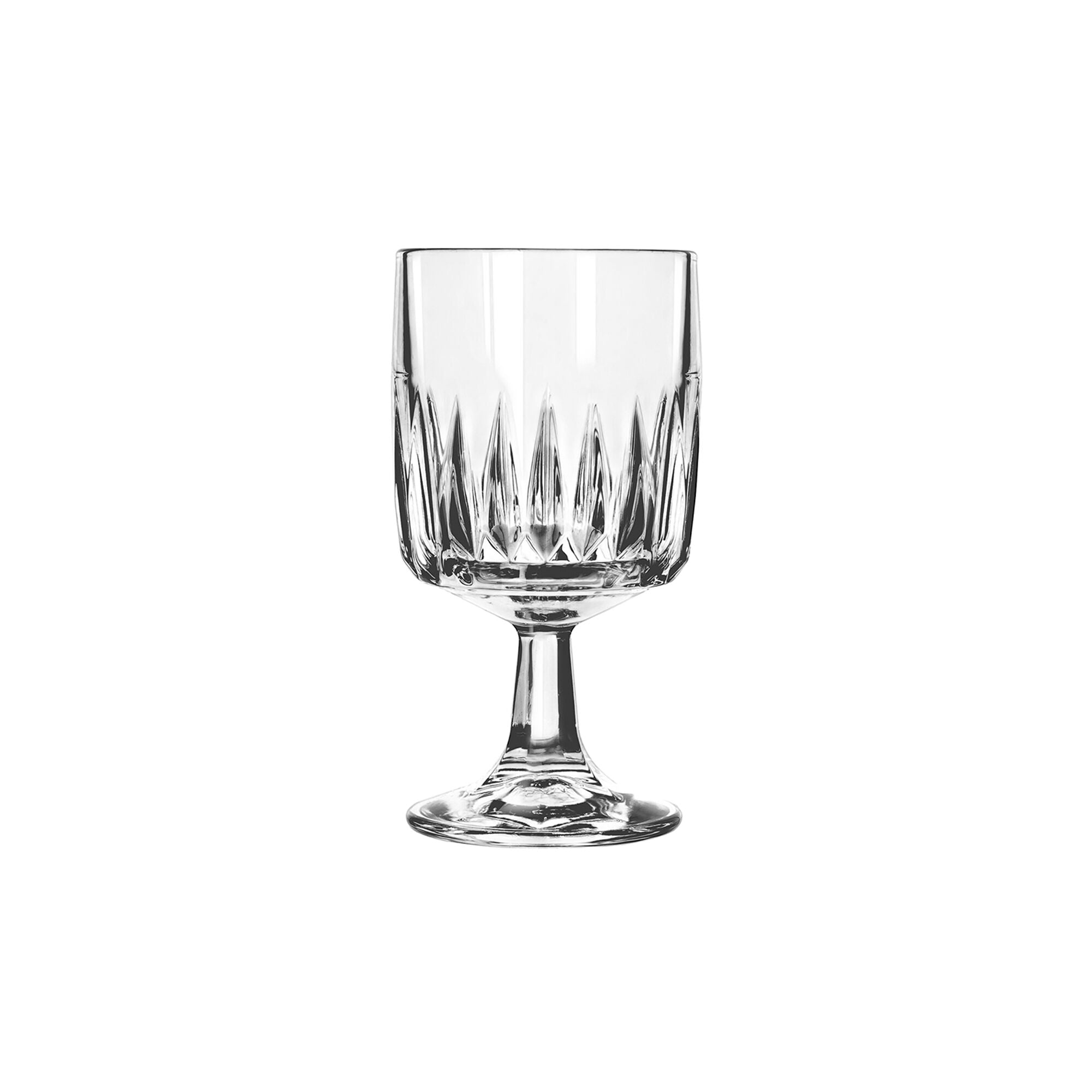 Libbey Winchester Weinglas 251 ml 36 Stück