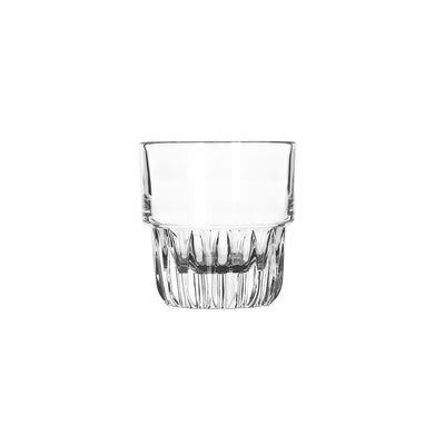 LIBBEY EVEREST Saftglas 148 ml 36 Stück