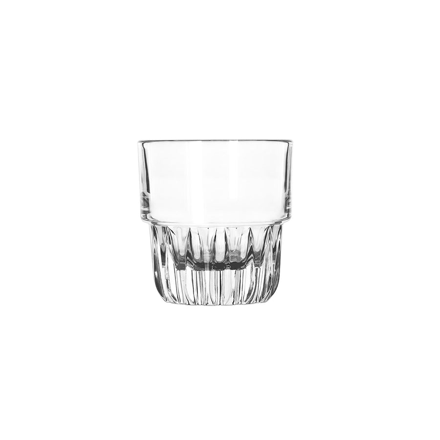 LIBBEY EVEREST Saftglas 148 ml 36 Stück