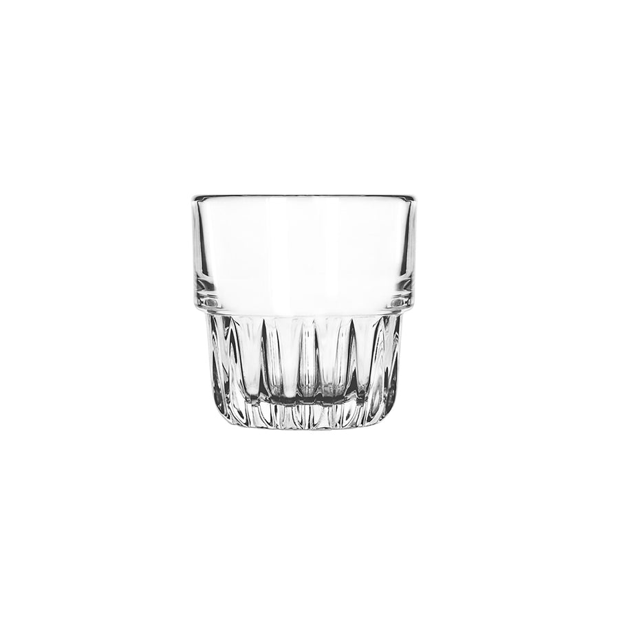 LIBBEY EVEREST Whiskyglas 207 ml 36 Stück