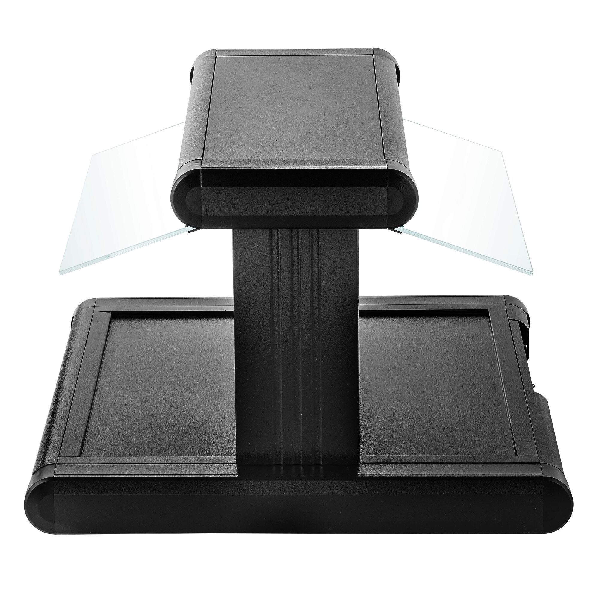 GGM Gastro Ohřevná Deska s Infraohřevem 919 mm 630 W