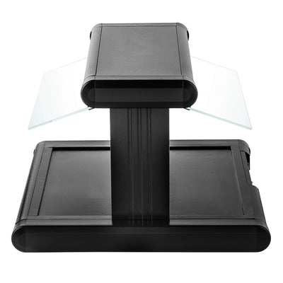 GGM Gastro Ohřevná Deska s Infraohřevem 919 mm 630 W