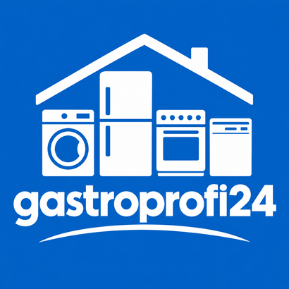 GastroProfi24