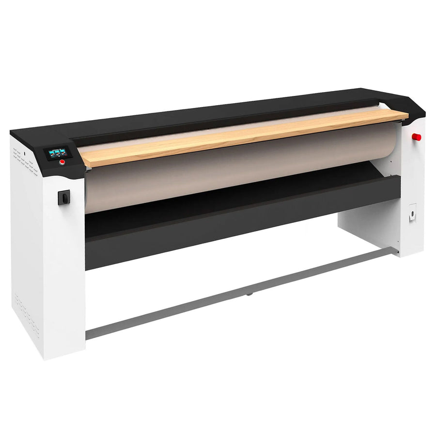 Magiel Nieckowy Elektryczny 1600 mm 40 kg/h