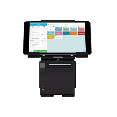 Orderbird PRO Paket M Monatliche Zahlungsfrist