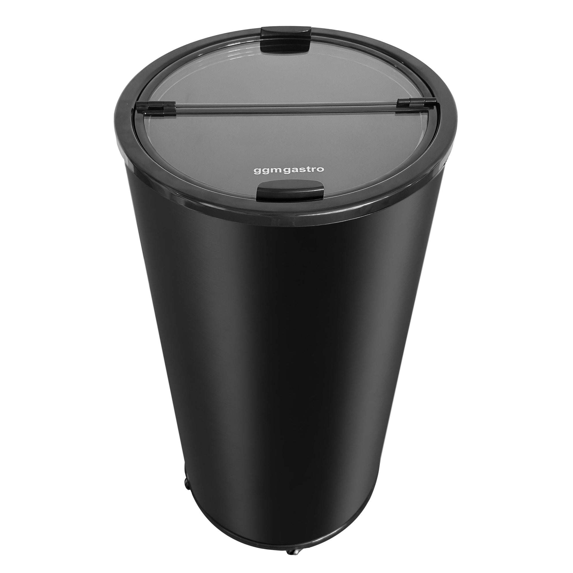 GGM Gastro Mobile Partychillbox 58 l Mit Rollen