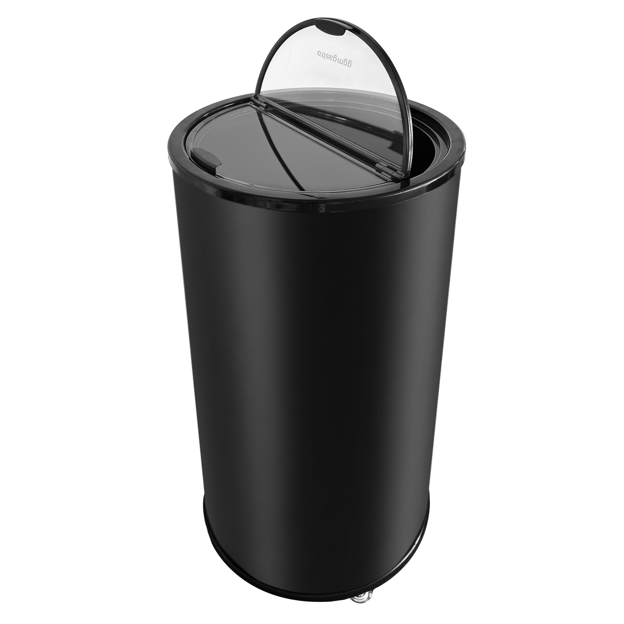 GGM Gastro Mobile Partychillbox 58 l Mit Rollen