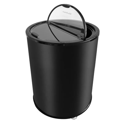 GGM Gastro PK87S Mobile Partychladnička 87 l