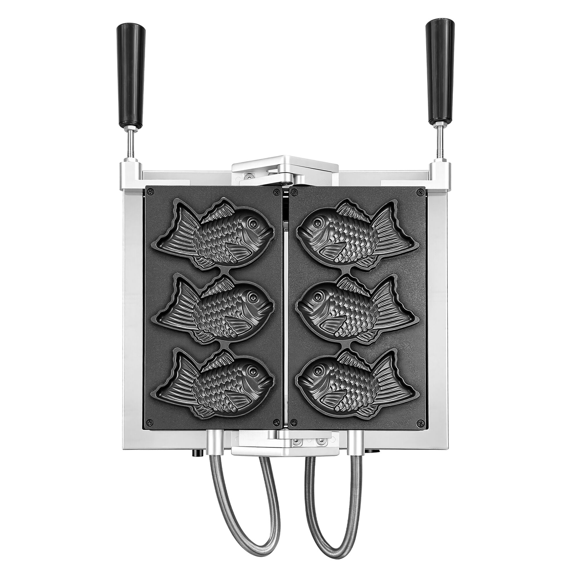Tartaletový Stroj 1,6 kW s Časovačem 230 V