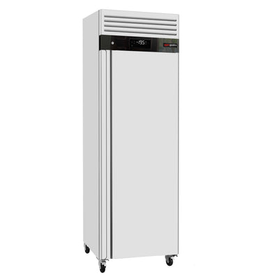 GGM Gastro Gefrierschrank ECO 600 l 1 Tür