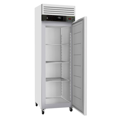 GGM Gastro Gefrierschrank ECO 600 l 1 Tür