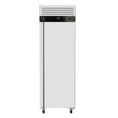 GGM Gastro Gefrierschrank ECO 600 l 1 Tür