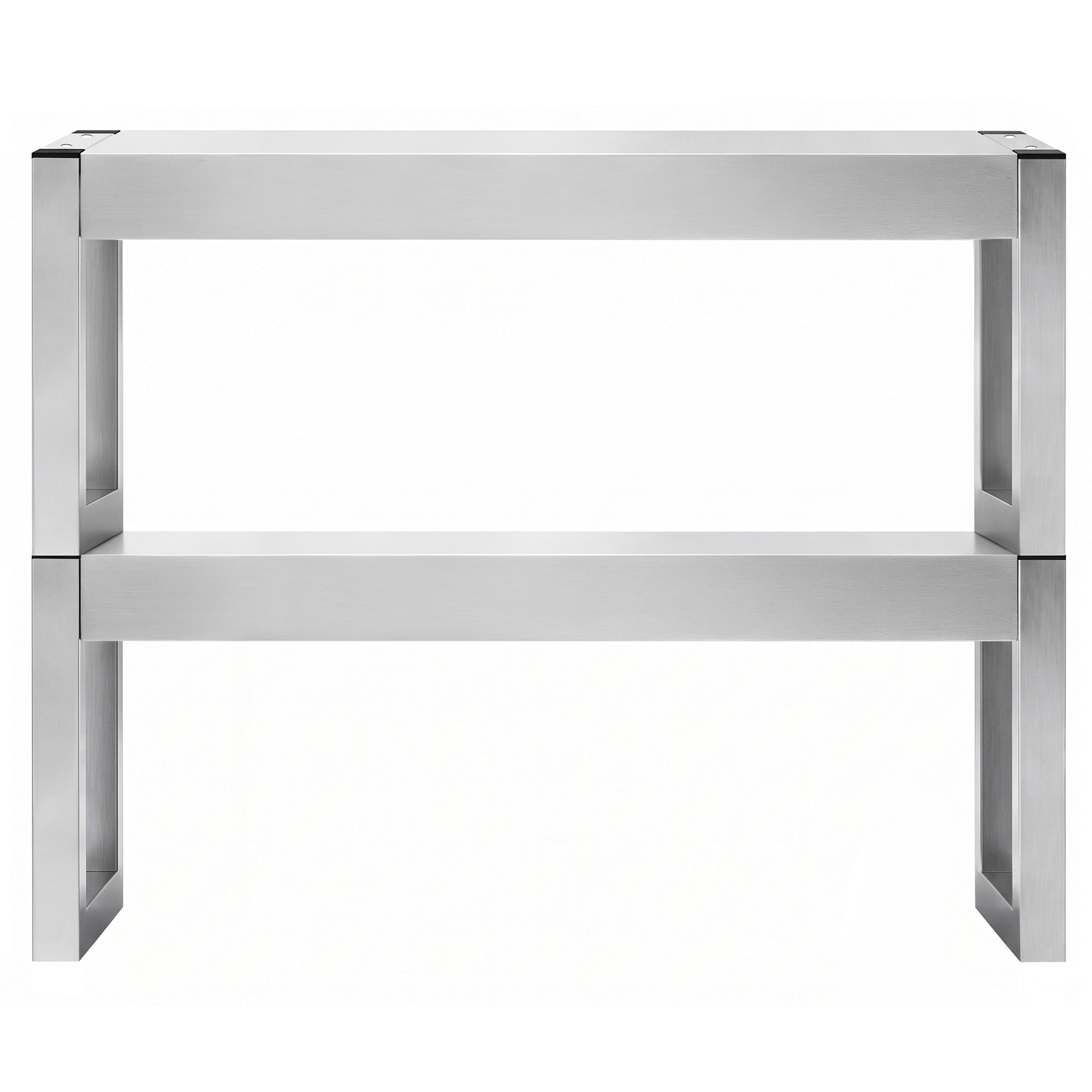 GGM Gastro WBIH1200#2 Infrarot-Wärmebrücke 1200 mm 300 mm 656 mm 6 Wärmelampen