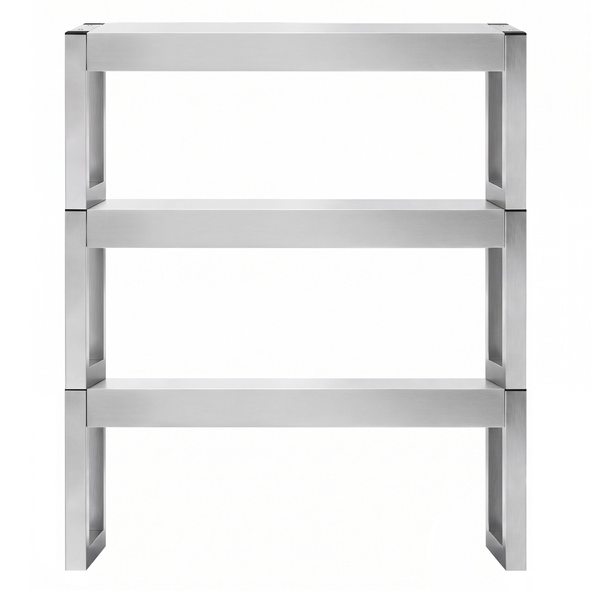 GGM Gastro Infrarot-Wärmebrücke 1200 x 300 mm 9 Wärmelampen