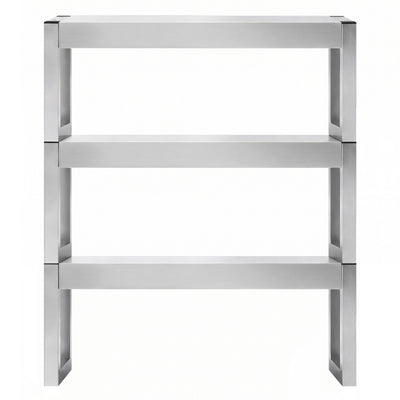 GGM Gastro Infrarot-Wärmebrücke 1200 x 300 mm 9 Wärmelampen