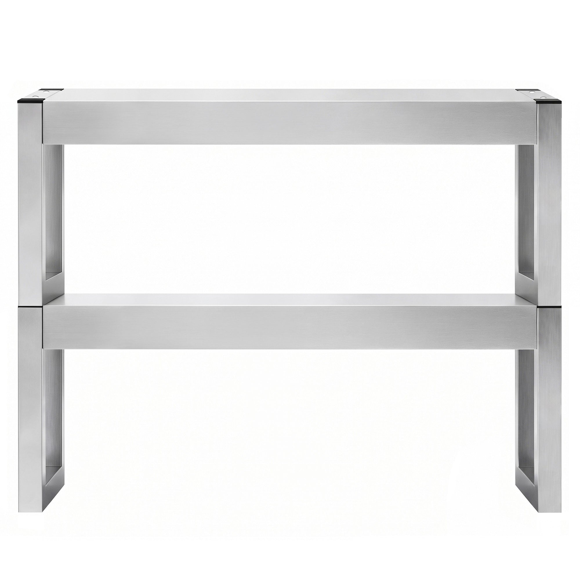 GGM Gastro Infrarot-Wärmebrücke 1500 mm 8 Wärmelampen