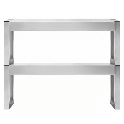 GGM Gastro Infrarot-Wärmebrücke 1500 mm 8 Wärmelampen